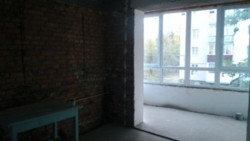 Продается квартира Второй Мирный, Хмельницкий, Хмельницкая, Выставка фото 15 Продается квартира Второй Мирный, Хмельницкий, Хмельницкая, Выставка фото 15