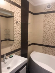 Продается квартира Хмельницкий, Хмельницкая фото 7 Продается квартира Хмельницкий, Хмельницкая фото 7