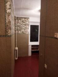 Малосімейка фото 7 Малосімейка фото 7