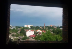 ��������� �������� ��������, �����������, �����������, ������ ���� 2