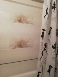 Продается квартира Проскурівського підпілля, Хмельницкий, Хмельницкая, Центр фото 18 Продается квартира Проскурівського підпілля, Хмельницкий, Хмельницкая, Центр фото 18