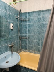 Продаж 3 к к Озерна 65,7 м кв фото 3 Продаж 3 к к Озерна 65,7 м кв фото 3
