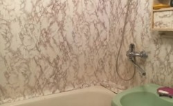 ������ 3� �������� 75 ��. �, ����������� ����� � ������ ������ � ����������� ���� 9