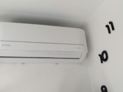 ��������� �������� �����������, �����������, ����� ���� 7