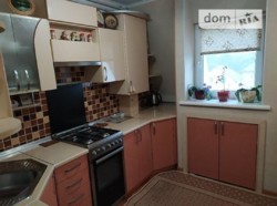 Продается квартира Матросова, Хмельницкий, Хмельницкая, Раково фото 1 Продается квартира Матросова, Хмельницкий, Хмельницкая, Раково фото 1