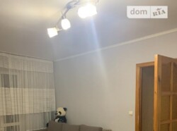 Продаю 1к квартиру 38 кв. м, миру Проспект в районе Выставка в Хмельницком фото 2 Продаю 1к квартиру 38 кв. м, миру Проспект в районе Выставка в Хмельницком фото 2