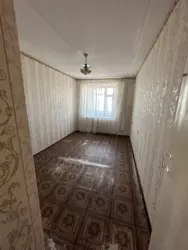 2к Восток фото 4 2к Восток фото 4