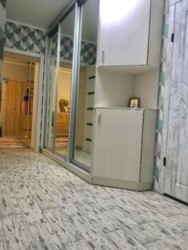 Продается квартира Хмельницкий, Хмельницкая, Озёрная фото 6 Продается квартира Хмельницкий, Хмельницкая, Озёрная фото 6