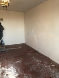 Продается квартира Хмельницкий, Хмельницкая фото 6 Продается квартира Хмельницкий, Хмельницкая фото 6