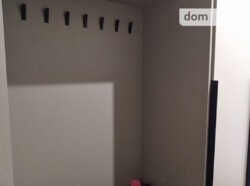 Продаю 3к квартиру 80 кв. м, Лесогриневецкая улица в районе Озёрный в Хмельницком фото 4 Продаю 3к квартиру 80 кв. м, Лесогриневецкая улица в районе Озёрный в Хмельницком фото 4