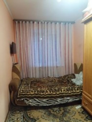 ��������� �������� �����������, ����������� ���� 3