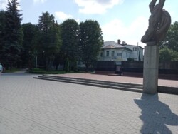 3 ������� � ����� ���� 1