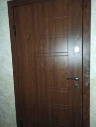 Квартира в самому центрі міста! 100-метрівка фото 4 Квартира в самому центрі міста! 100-метрівка фото 4