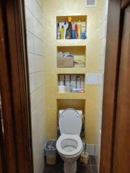 5 ��������� �������� 104 ��/� ���� 6