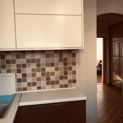 Продам 2-х кімнатну квартиру, р-н Виставка фото 4 Продам 2-х кімнатну квартиру, р-н Виставка фото 4