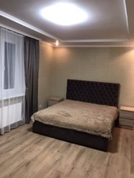 3к квартира 78 м2 фото 2 3к квартира 78 м2 фото 2