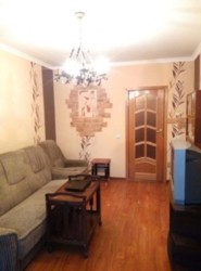 ������ 2�. ��. � ������ ���� 6