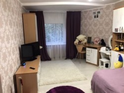 Продается квартира Хмельницкий, Хмельницкая фото 1 Продается квартира Хмельницкий, Хмельницкая фото 1