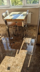 ��������� �������� �������������������� ����, 2�, �����������, �����������, �������������� ���� 43