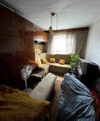 ������ 2� �������� ���� 10