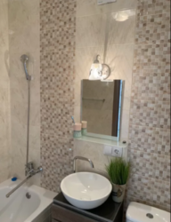 Продается квартира Трудовая, Хмельницкий, Хмельницкая, 1-й Автовокзал фото 8 Продается квартира Трудовая, Хмельницкий, Хмельницкая, 1-й Автовокзал фото 8