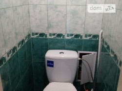 Продаю 1к квартиру 40 кв. м, в районе Озерная фото 7 Продаю 1к квартиру 40 кв. м, в районе Озерная фото 7