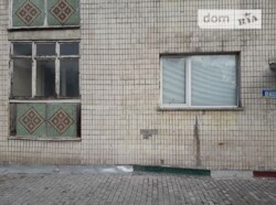 Квартира на Проскурівській, можливо під комерцію. фото 3 Квартира на Проскурівській, можливо під комерцію. фото 3
