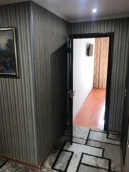 Продается квартира Хмельницкий, Хмельницкая, Дубово фото 7 Продается квартира Хмельницкий, Хмельницкая, Дубово фото 7