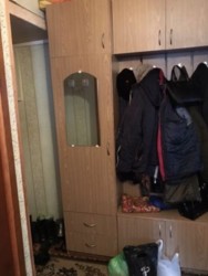 ������ ���������� ��������! ����� ���� 10