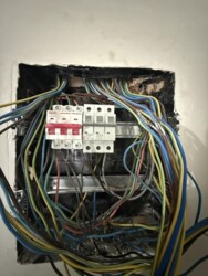 Продается квартира Хмельницкий, Хмельницкая фото 17 Продается квартира Хмельницкий, Хмельницкая фото 17