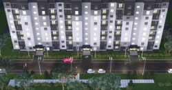 Продается квартира Чорновола, Хмельницкий, Хмельницкая, Раково фото 16 Продается квартира Чорновола, Хмельницкий, Хмельницкая, Раково фото 16