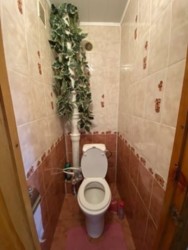 ������ ����� ������� ��������, �����, ����� ������ ���� 4