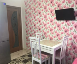 ��������� �������� �����������, �����������, ������ ���� 4