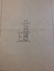 1-к.кв Заречанская фото 2 1-к.кв Заречанская фото 2