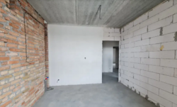 2к кв Винніцьке шосе фото 7 2к кв Винніцьке шосе фото 7