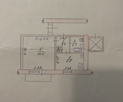 1� ������ ���� 8