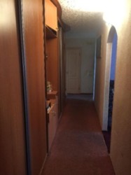 Продается квартира Хмельницкий, Хмельницкая, Ближние Гречаны фото 4 Продается квартира Хмельницкий, Хмельницкая, Ближние Гречаны фото 4