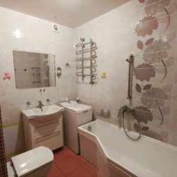 ��������� �������� �����������, �����������, ����� ���� 14