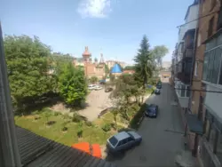 2К хрущовка Ж/Д вокзал фото 5 2К хрущовка Ж/Д вокзал фото 5