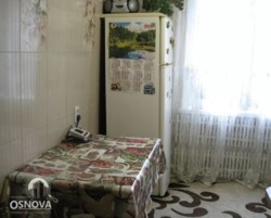 2к квартира Пд-Зх фото 10 2к квартира Пд-Зх фото 10