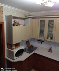 З-х кімнатна квартира, ОЗЕРНА! фото 3 З-х кімнатна квартира, ОЗЕРНА! фото 3