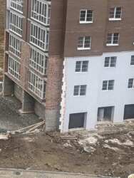 ������ 1 �. �� ���������� 5-� ������ ���� 13