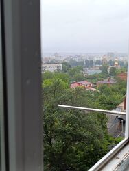 Продается квартира провулок І. Франка, 8/1 Б, Хмельницкий, Хмельницкая, Дубово фото 8 Продается квартира провулок І. Франка, 8/1 Б, Хмельницкий, Хмельницкая, Дубово фото 8