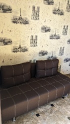 ��������� �������� �������������������� ����, 2�, �����������, �����������, �������������� ���� 54