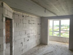 Продается квартира Проскурівського підпілля, Хмельницкий, Хмельницкая, Центр фото 2 Продается квартира Проскурівського підпілля, Хмельницкий, Хмельницкая, Центр фото 2