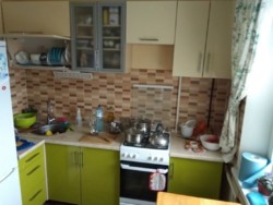 Продается квартира Львовское Шоссе, Хмельницкий, Хмельницкая, Юго-запад фото 5 Продается квартира Львовское Шоссе, Хмельницкий, Хмельницкая, Юго-запад фото 5