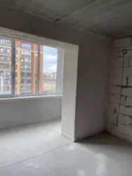 2К Новобудова Бристоль фото 10 2К Новобудова Бристоль фото 10