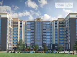 Продается квартира Заречанская, Хмельницкий, Хмельницкая, Заречье фото 4 Продается квартира Заречанская, Хмельницкий, Хмельницкая, Заречье фото 4