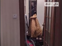 ��������� �������� ��������, �����������, �����������, ������ ���� 9