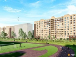 Продается квартира Староконстантиновское Шоссе, Хмельницкий, Хмельницкая, Выставка фото 8 Продается квартира Староконстантиновское Шоссе, Хмельницкий, Хмельницкая, Выставка фото 8